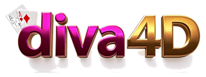 diva4d login