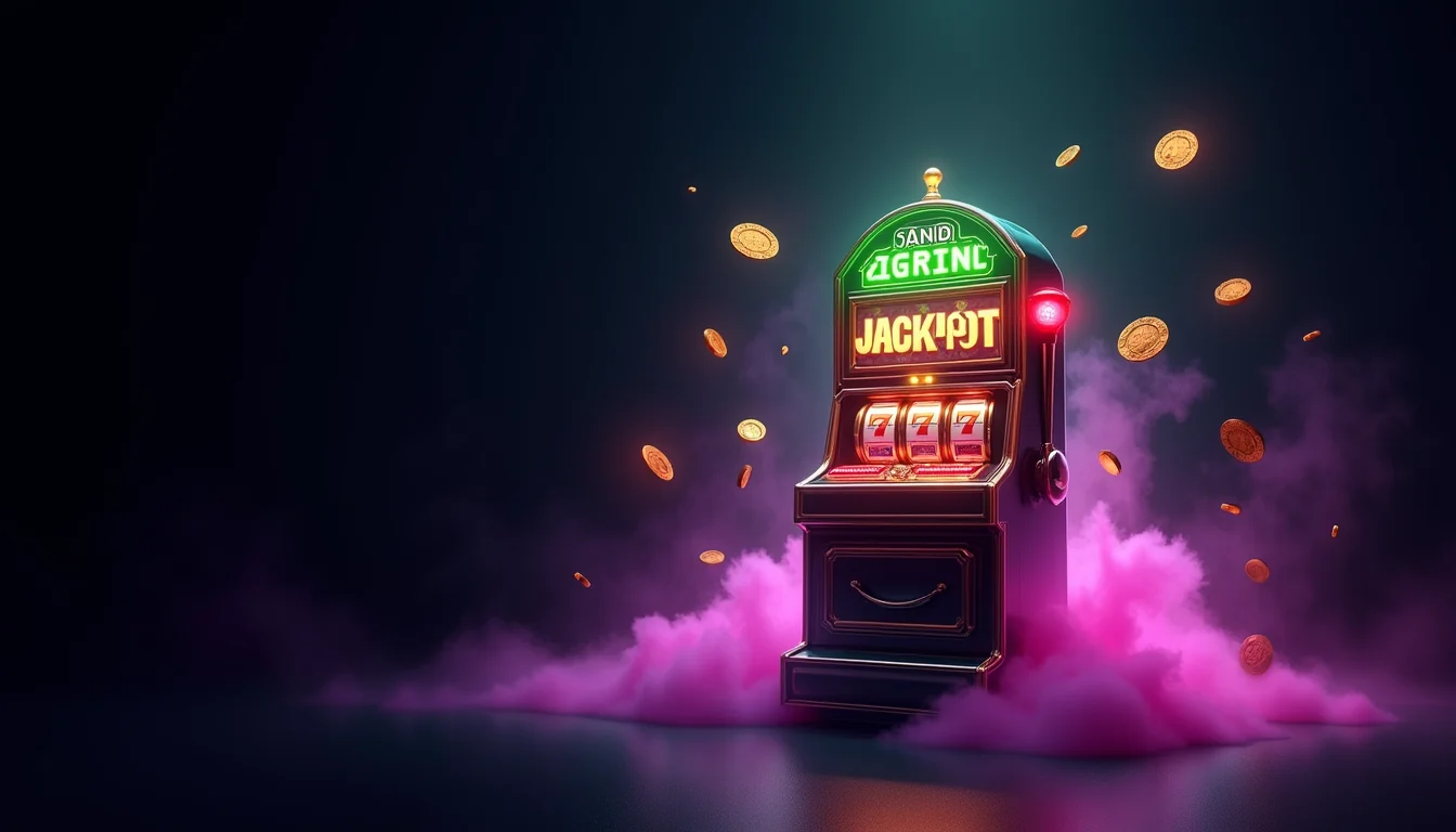 diva4d login featured game showcase