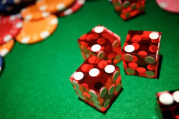 diva4d login platform dashboard showing sportsbook, live dealer, and slots categories