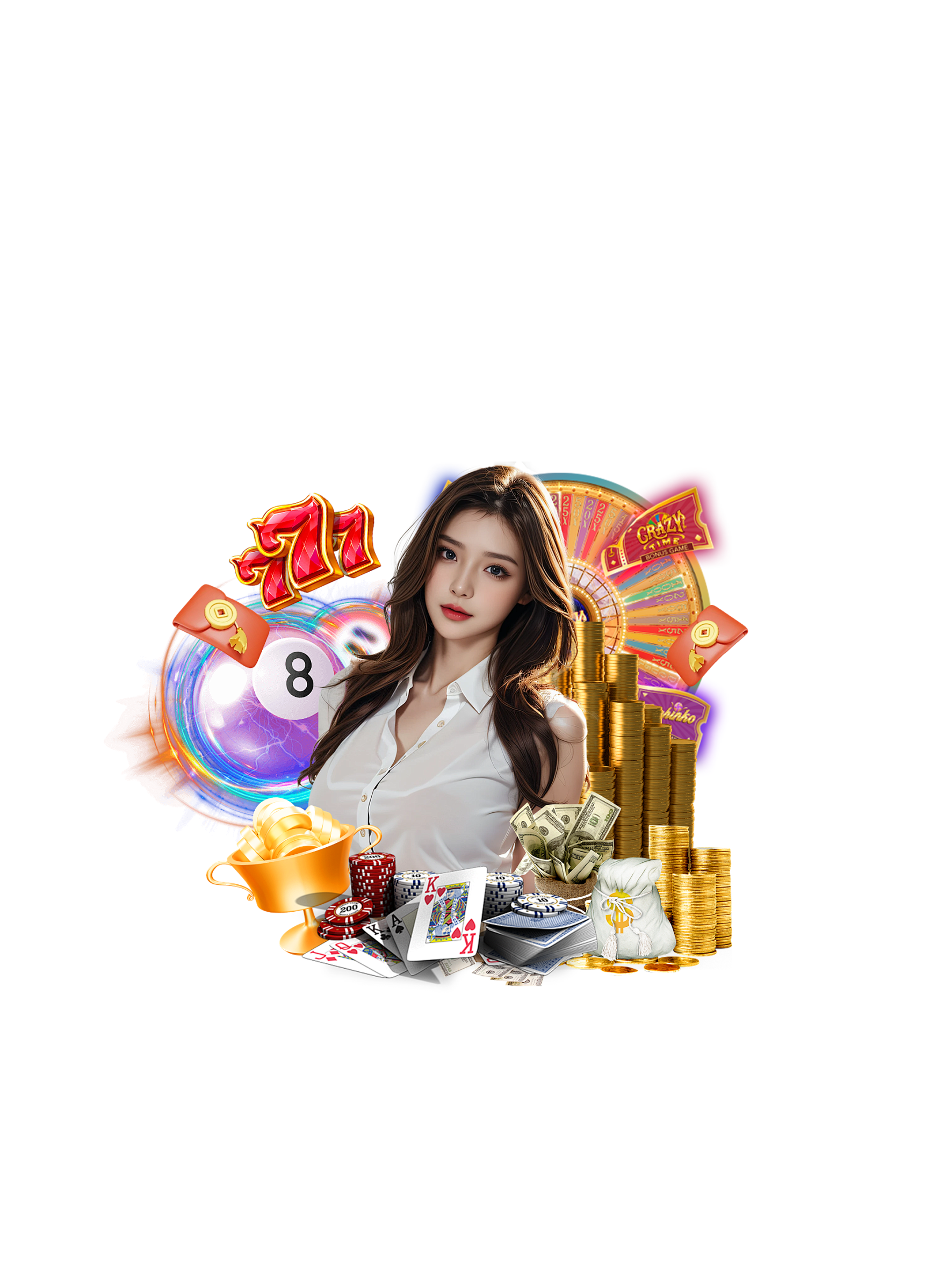 diva4d login customer support team available via email and chat