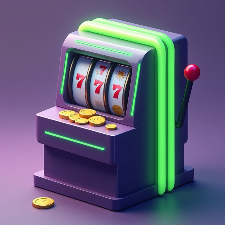 Silver and Gold tier badges with enhanced Bikini Paradise cashback