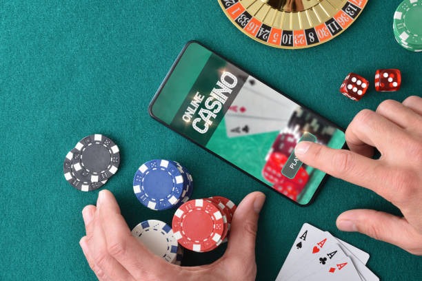 Live Hongkong Pools draw display on diva4d login with game information and results