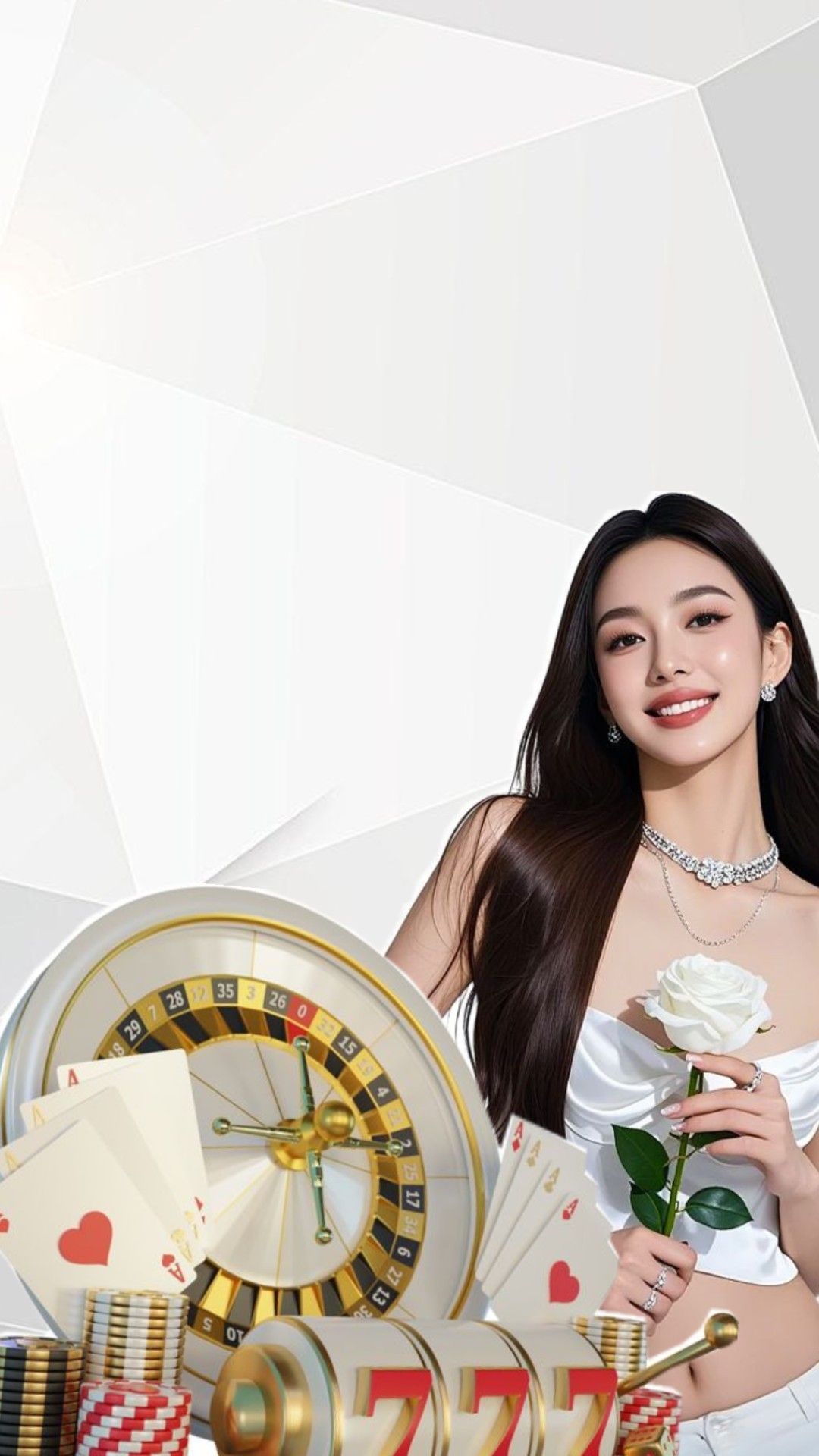 Platinum VIP tier badge with maximum Hongkong Pools cashback and exclusive perks on diva4d login