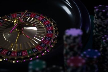 diva4d login featured game showcase