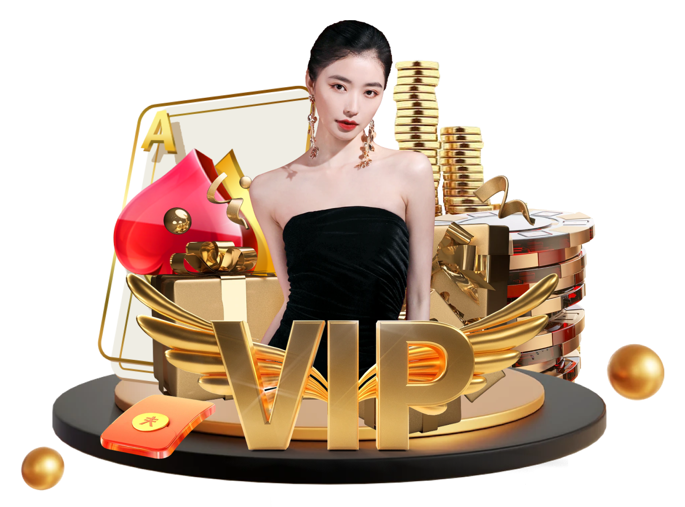 Bronze tier Red Tiger rewards badge on diva4d login