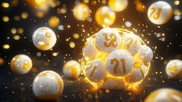 Silver and Gold tier Red Tiger benefits with enhanced cashback