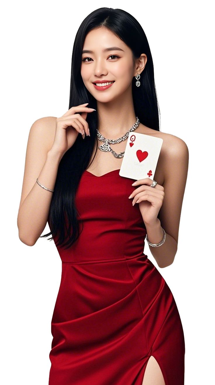 Welcome bonus structure on diva4d login