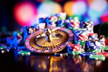 Weekly cashback mechanism on diva4d login
